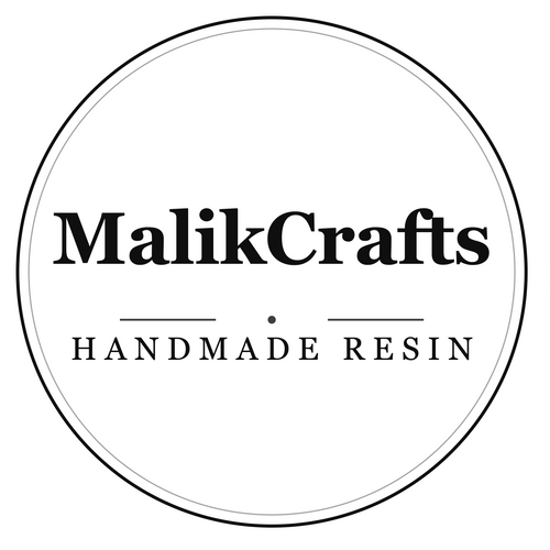 My Store